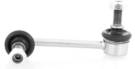 Стійка стабілізатора на Mazda 323, 626, CX-7, Clarus (заміна на новий номер CL0323L) Hyundai/Kia/Mobis GA2A34170