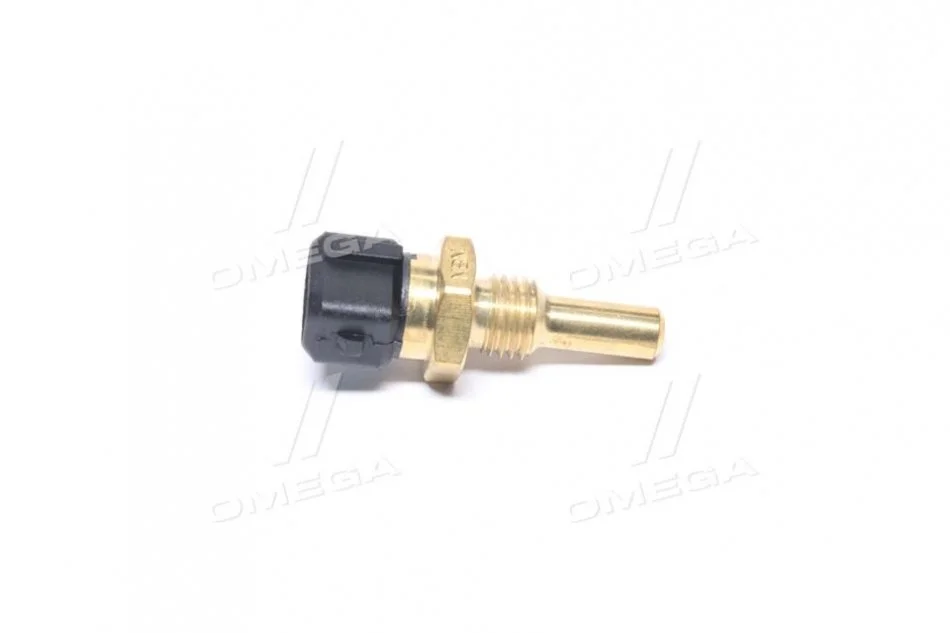 Датчик температуры (выр-во Mobis) Hyundai/Kia/Mobis K857418840 (фото 1)