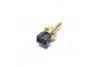 Датчик температуры (выр-во Mobis) Hyundai/Kia/Mobis K857418840 (фото 2)