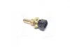 Датчик температуры (выр-во Mobis) Hyundai/Kia/Mobis K857418840 (фото 3)