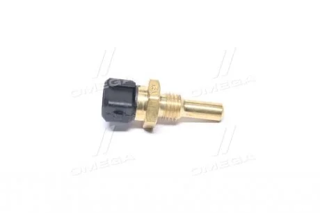 Датчик температуры (выр-во Mobis) Hyundai/Kia/Mobis K857418840