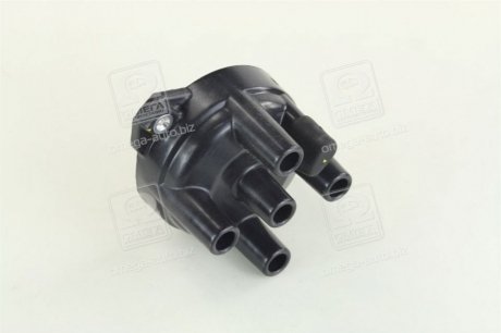 Крышка распределителя зажигал Hyundai/Kia/Mobis KK13718V00