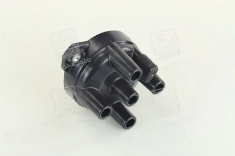 Крышка распределителя зажигал Hyundai/Kia/Mobis KK13718V00