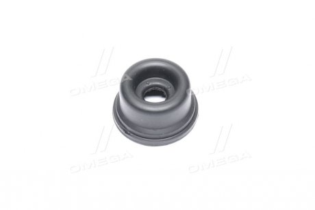 Втулка кулис Kia Carens -02/Clarus/Sephia -00/Mentor -00/Rio -05/Spectra -03 (выр-во Mobis) Hyundai/Kia/Mobis KKY0146090