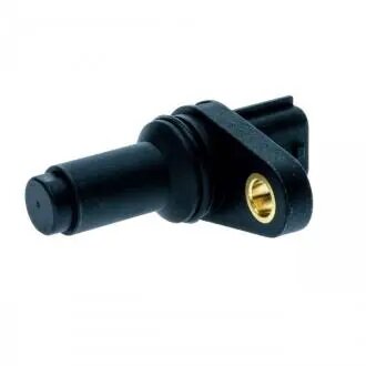 Датчик положення розподільного валу IKA 9.2096.1