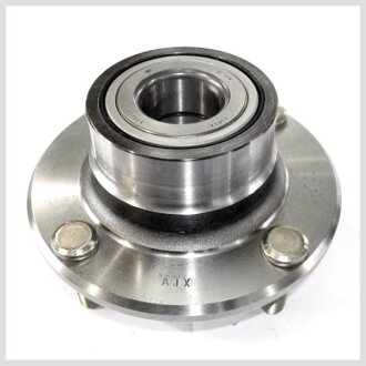 Маточина задн. HYUNDAI ELANTRA 52710-2D000 ILJIN IJ112019