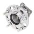 Маточина HYUNDAI Avante MD 11-, Veloster 11-, I30 12- (корея ОЕ) ILJIN IJ113044 (фото 5)