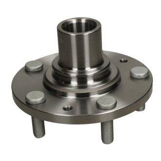 Маточина колеса в зборі ILJIN IJ123114