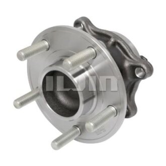 Маточина колеса в зборі ILJIN IJ123179