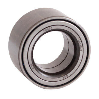 Підшипник маточини колеса Передня вісь ILJIN IJ141005