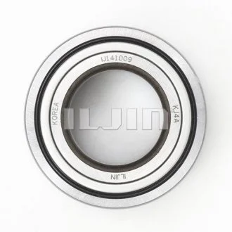 Подшипник ступицы колеса Передняя ось ILJIN IJ141009