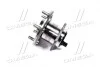 Маточина TOYOTA CAMRY RH(10-02)(вир-во Iljin корея ОЕ) ILJIN IJ143002 (фото 3)