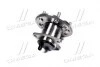 Маточина TOYOTA CAMRY RH(10-02)(вир-во Iljin корея ОЕ) ILJIN IJ143002 (фото 4)
