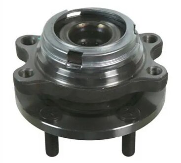 Маточина колеса в зборі ILJIN IJ143039