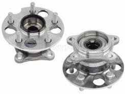 Маточина колеса в зборі ILJIN IJ143053