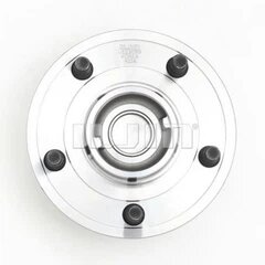 Маточина колеса в зборі ILJIN IJ143059