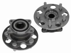 Ступиця колеса з підшипником. ILJIN IJ143062