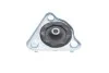 Опора переднього амортизатора FORD Transit 86-00 IMPERGOM 35580 (фото 3)