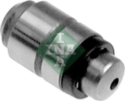 Гідрокомпенсатор INA 420 0200 10