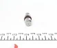 Гидрокомпенсатор INA 420 0236 10 (фото 2)