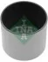 Толкатель клапана Fiat Ducato 02-06, Peugeot Boxer 02-06, Citroen Berlingo 96-08 INA 421 0010 10 (фото 1)