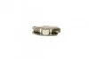 Рокер OPEL/RENAULT 2.0/2,3 DCI M9R/M9T/R9M (вир-во) INA 422 0078 10 (фото 2)