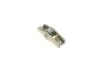 Балансир FORD/PSA 2,0-2,2 BlueHDi DW10FE 15- (вер-во) INA 422 0107 10 (фото 2)