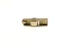 Балансир FORD/PSA 2,0-2,2 BlueHDi DW10FE 15- (вір-во) INA 422 0107 10 (фото 3)