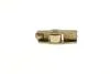 Балансир FORD/PSA 2,0-2,2 BlueHDi DW10FE 15- (вер-во) INA 422 0107 10 (фото 3)