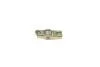 Балансир FORD/PSA 2,0-2,2 BlueHDi DW10FE 15- (вер-во) INA 422 0107 10 (фото 4)