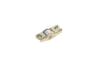 Балансир FORD/PSA 2,0-2,2 BlueHDi DW10FE 15- (вір-во) INA 422 0107 10 (фото 5)