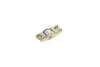 Балансир FORD/PSA 2,0-2,2 BlueHDi DW10FE 15- (вер-во) INA 422 0107 10 (фото 5)