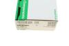 Балансир FORD/PSA 2,0-2,2 BlueHDi DW10FE 15- (вір-во) INA 422 0107 10 (фото 6)