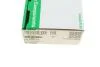 Балансир FORD/PSA 2,0-2,2 BlueHDi DW10FE 15- (вер-во) INA 422 0107 10 (фото 6)