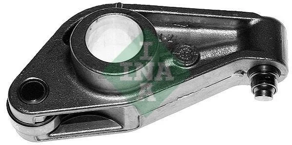 Рокер Ford Mondeo III 00-07, Ford Transit 00-06, Jaguar X-Type 01-09 INA 423 0022 10 (фото 1)