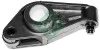 Рокер Ford Mondeo III 00-07, Ford Transit 00-06, Jaguar X-Type 01-09 INA 423 0022 10 (фото 1)