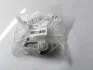 Рокер Ford Mondeo III 00-07, Ford Transit 00-06, Jaguar X-Type 01-09 INA 423 0022 10 (фото 2)