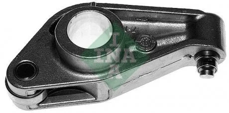 Рокер Ford Mondeo III 00-07, Ford Transit 00-06, Jaguar X-Type 01-09 INA 423 0022 10