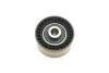 Комплект ремня генератора INA 529 0016 10 (фото 5)