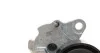 Комплект ремня генератора VW Golf VII/Passat 2.0 T INA 529 0476 10 (фото 7)