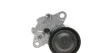 Комплект ремня генератора VW Golf VII/Passat 2.0 T INA 529 0476 10 (фото 8)