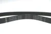 Комплект поліклинових ременів (Вир-во) INA 529 0504 10 (фото 4)