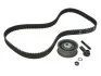 Комплект ремня ГРМ 137 зубцов INA 530 0003 10