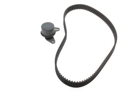 Комплект ременя ГРМ 127 зубців INA 530 0006 10
