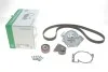 Водяний насос 142 з. INA 530 0063 30 (фото 1)