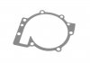 Водяной насос + комплект ремня ГРМ VOLVO XC90 I (275) 2.5 T AWD 06/02 - 01/15 (Выр-во) INA 530 0063 30 (фото 5)