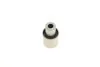 Комплект ременя ГРМ INA 530 0082 10 (фото 25)