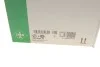 Ремень ГРМ, комплект с водяным насосом 130 зубцов INA 530008930 (фото 15)