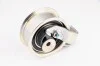 Комплект ременя ГРМ 120 зубців INA 530 0091 10 (фото 3)