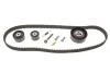 Ремкомплект грм Ford 1 112 530 (Вир-во) INA 530 0102 10 (фото 1)
